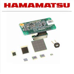 Content Dam Lfw En Orchestrate Hamamatsu Articles Glossary Of Silicon Photomultipliers Sipm Terms Leftcolumn Article Thumbnailimage File Content Dam Lfw En Orchestrate Hamamatsu Articles Glossary Of Silicon Photomultipliers Sipm Terms Leftcolumn Article Thumbnailimage File