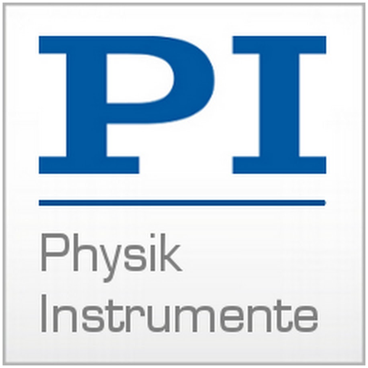 Content Dam Lfw En Orchestrate Pi Pi Physik Instrumente Leftcolumn Sponsor Vendorlogo File