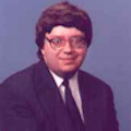 Casimer DeCusatis, Ph.D