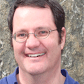 Dr. Richard N. Youngworth