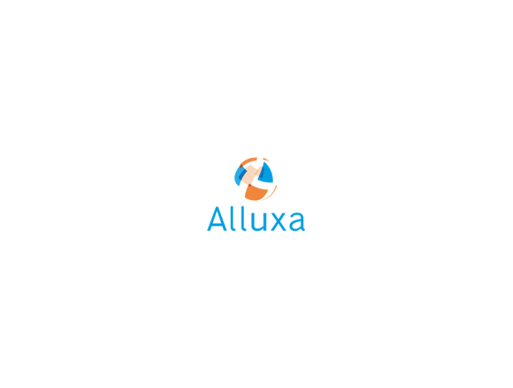 Content Dam Lfw En Sponsors A H Alluxa Leftcolumn Sponsor Vendorlogo File