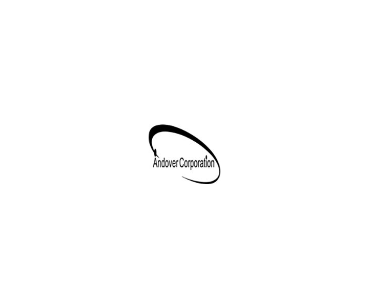 Content Dam Lfw En Sponsors A H Andover Corporation Leftcolumn Sponsor Vendorlogo File