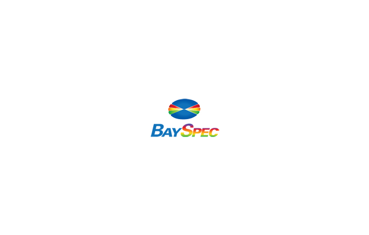 Content Dam Lfw En Sponsors A H Bayspec Leftcolumn Sponsor Vendorlogo File