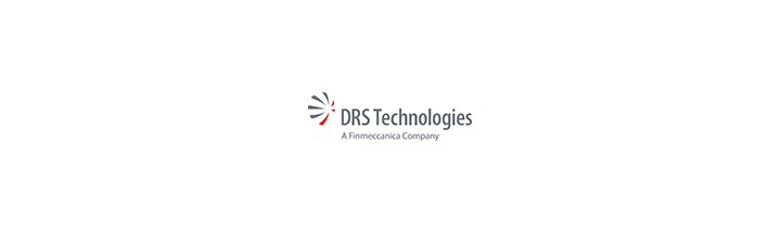Content Dam Lfw En Sponsors A H Drs Technologies Leftcolumn Sponsor Vendorlogo File