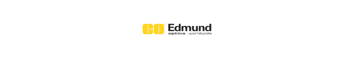 Content Dam Lfw En Sponsors A H Edmund Optics Leftcolumn Sponsor Vendorlogo File