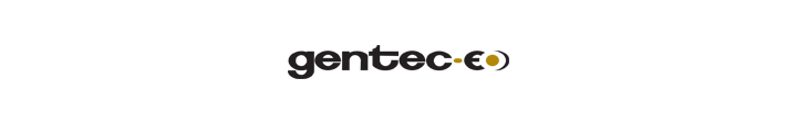 Content Dam Lfw En Sponsors A H Gentec Eo Leftcolumn Sponsor Vendorlogo File