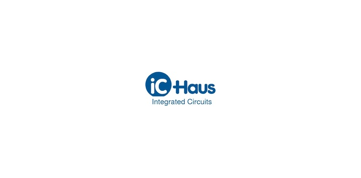 Content Dam Lfw En Sponsors I N Ichaus Leftcolumn Sponsor Vendorlogo File