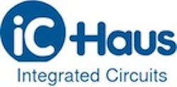 Ic Haus Gmbh Laser Focus World