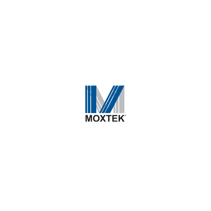 Content Dam Lfw En Sponsors I N Moxtek Leftcolumn Sponsor Vendorlogo File