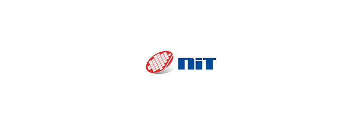 Content Dam Lfw En Sponsors I N New Imaging Technologies Nit Leftcolumn Sponsor Vendorlogo File