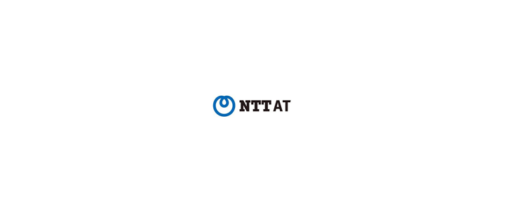 Content Dam Lfw En Sponsors I N Ntt Leftcolumn Sponsor Vendorlogo File