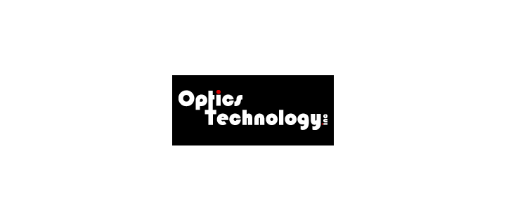 Content Dam Lfw En Sponsors O T Optics Technology Leftcolumn Sponsor Vendorlogo File