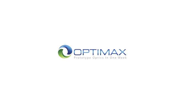 Content Dam Lfw En Sponsors O T Optimax Systems Inc Leftcolumn Sponsor Vendorlogo File