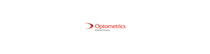 Content Dam Lfw En Sponsors O T Optometrics Leftcolumn Sponsor Vendorlogo File