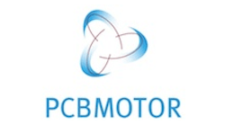 Content Dam Lfw En Sponsors O T Pcbmotor Aps Leftcolumn Sponsor Vendorlogo File Content Dam Lfw En Sponsors O T Pcbmotor Aps Leftcolumn Sponsor Vendorlogo File