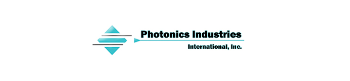 Content Dam Lfw En Sponsors O T Photonics Industries Leftcolumn Sponsor Vendorlogo File