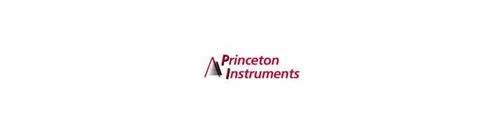 Content Dam Lfw En Sponsors O T Princeton Instruments Leftcolumn Sponsor Vendorlogo File
