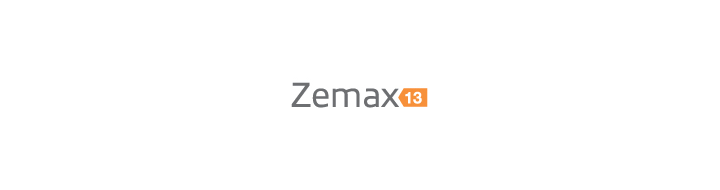 Content Dam Lfw En Sponsors O T Radiant Zemax Leftcolumn Sponsor Vendorlogo File