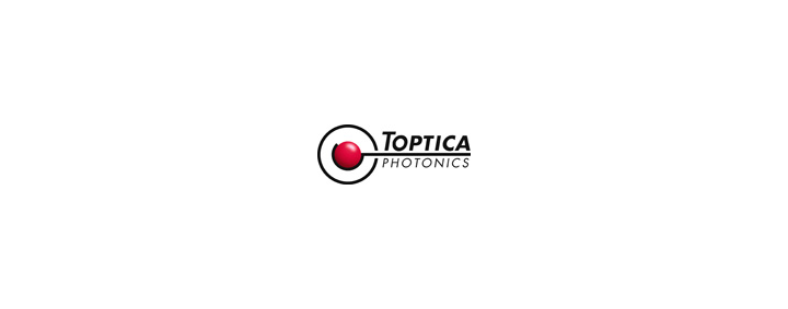 Content Dam Lfw En Sponsors O T Toptica Photonics Inc Leftcolumn Sponsor Vendorlogo File