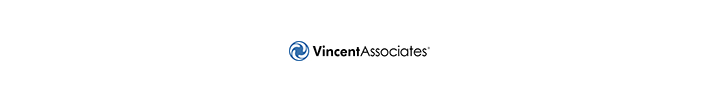 Content Dam Lfw En Sponsors U Z Vincent Associates Leftcolumn Sponsor Vendorlogo File