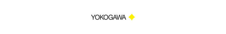 Content Dam Lfw En Sponsors U Z Yokogawa Corporation Of America Leftcolumn Sponsor Vendorlogo File