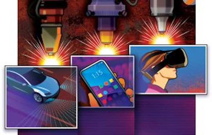 Content Dam Lfw Gallery En Articles 2019 03 Image Gallery Looking Back Laser Focus World S Cover Stories Of 2018 Jan18 Imagegallery