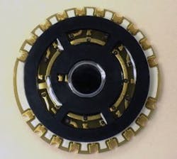 Content Dam Lfw Online Articles 2019 03 1903lfw Pro 23 Web Content Dam Lfw Online Articles 2019 03 1903lfw Pro 23 Web