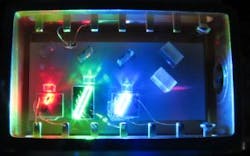 Content Dam Lfw Online Articles 2019 03 1903lfw Pro 9 Web Content Dam Lfw Online Articles 2019 03 1903lfw Pro 9 Web