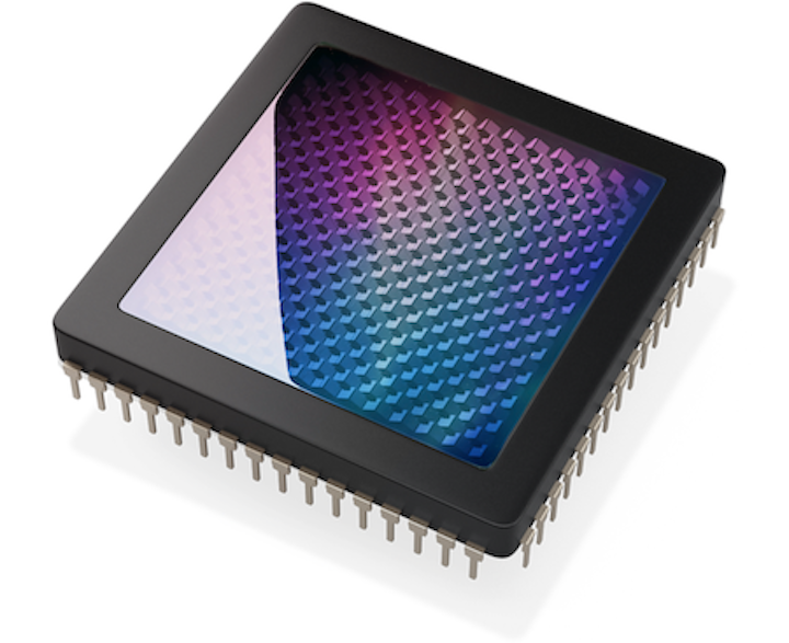 Lumotive unveils metasurface-based lidar systems for autonomous vehicles