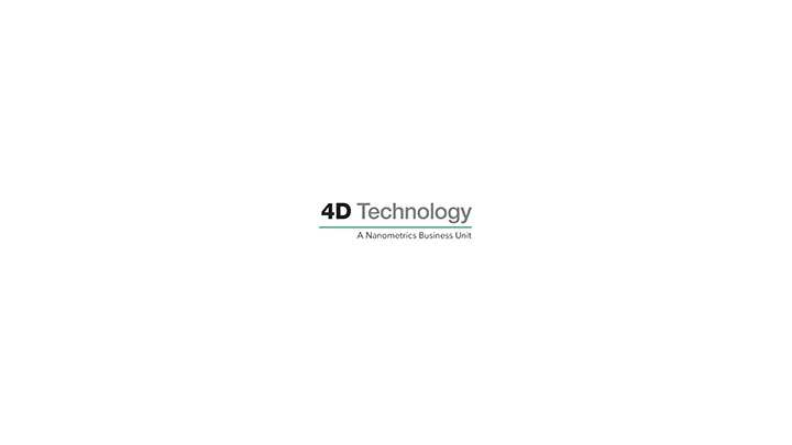 Content Dam Lfw Sponsors A H 4d Logo 140