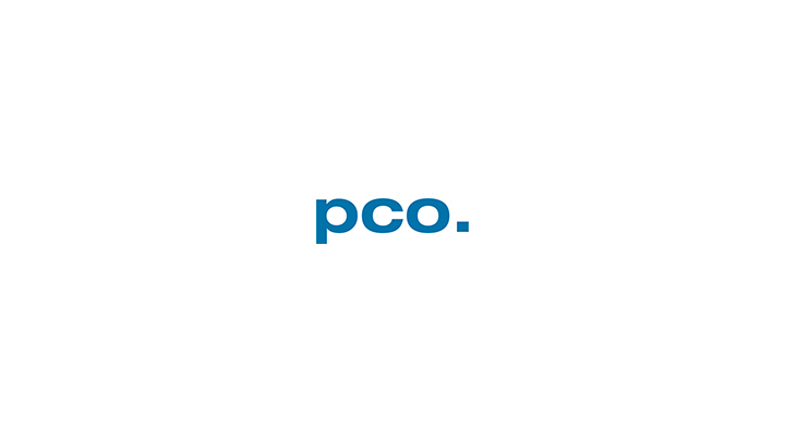Content Dam Lfw Sponsors O T Pco Logo 140