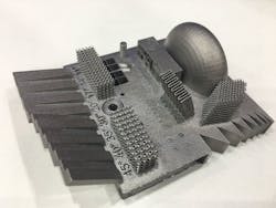 1903 Ils Mol 1 5fc914a837f8c 1903 Ils Mol 1 5fc914a837f8c