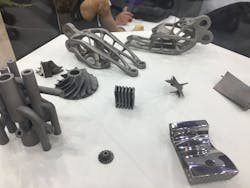 1903 Ils Mol 2 1903 Ils Mol 2