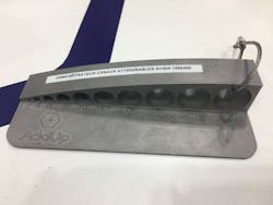 1903 Ils Mol 3 1903 Ils Mol 3