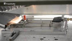 1903ils Klo 1 New 1903ils Klo 1 New