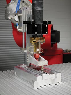 1903ils Klo 5 New 1903ils Klo 5 New