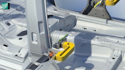 1903ils Klo 6 New 1903ils Klo 6 New