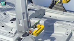 1903ils Klo 6 New 1903ils Klo 6 New