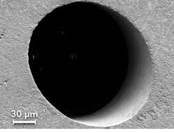 1903ils Lar F1 1903ils Lar F1