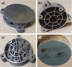 1903ils Maa F5 1903ils Maa F5