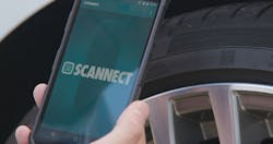 1903ils Upd 4 1903ils Upd 4