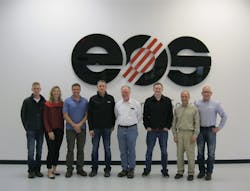 1903ils Upd 7 1903ils Upd 7