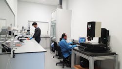 1903ils Upd 8 1903ils Upd 8