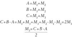 1904lfw37 40 Eq2 1904lfw37 40 Eq2