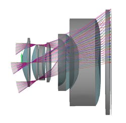 1904lfw Nov 1 L 1904lfw Nov 1 L