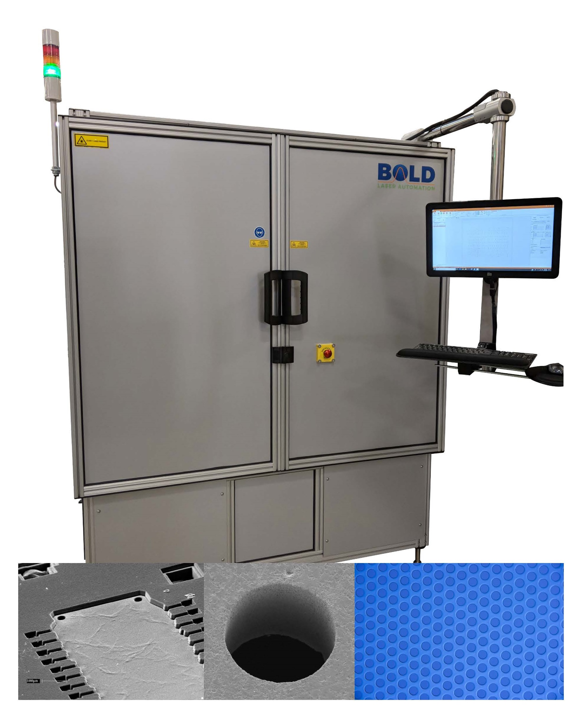 Lpd1200 609d61c559722