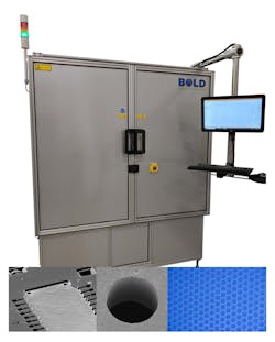 Lpd1200 609d61c559722 Lpd1200 609d61c559722