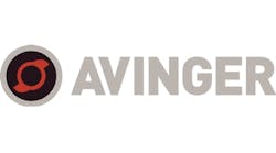 Content Dam Bow Online Articles 2019 04 Avinger Logo