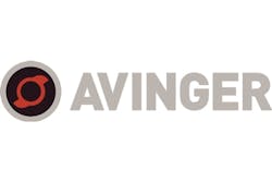 Content Dam Bow Online Articles 2019 04 Avinger Logo Content Dam Bow Online Articles 2019 04 Avinger Logo