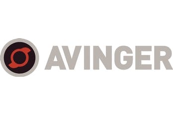 Content Dam Bow Online Articles 2019 04 Avinger Logo
